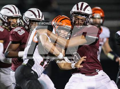 Thumbnail 3 in Barnegat @ Matawan photogallery.