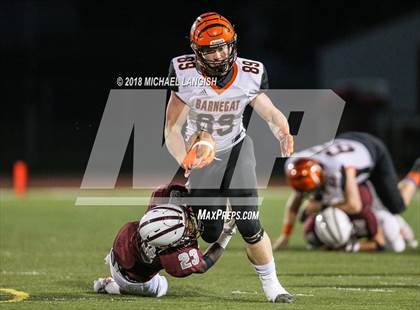 Thumbnail 2 in Barnegat @ Matawan photogallery.