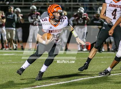 Thumbnail 2 in Barnegat @ Matawan photogallery.