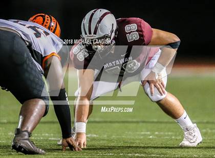 Thumbnail 1 in Barnegat @ Matawan photogallery.