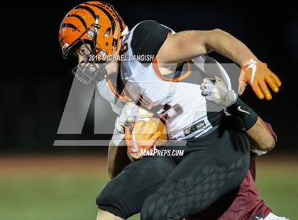 Thumbnail 2 in Barnegat @ Matawan photogallery.