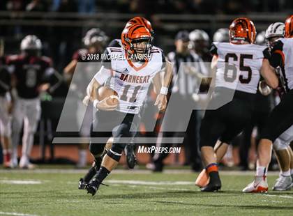 Thumbnail 2 in Barnegat @ Matawan photogallery.