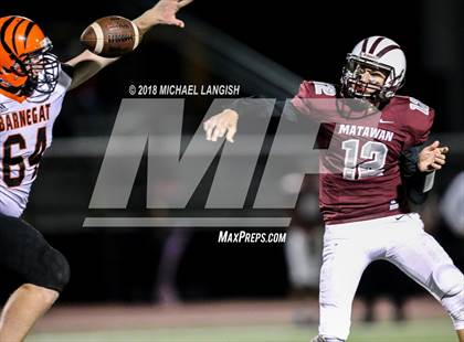 Thumbnail 2 in Barnegat @ Matawan photogallery.