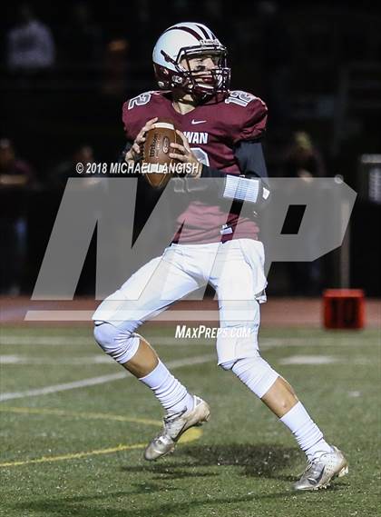 Thumbnail 2 in Barnegat @ Matawan photogallery.