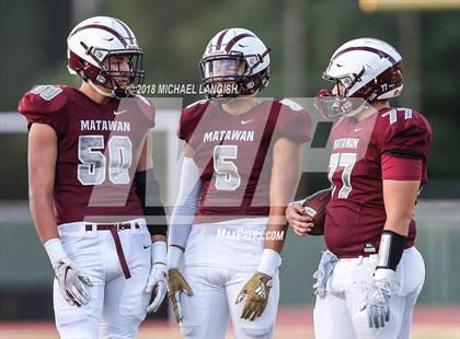 Thumbnail 2 in Barnegat @ Matawan photogallery.