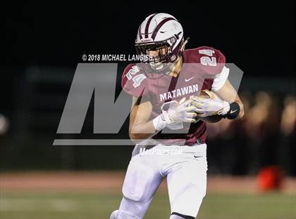 Thumbnail 1 in Barnegat @ Matawan photogallery.