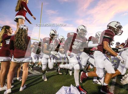Thumbnail 1 in Barnegat @ Matawan photogallery.