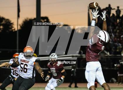 Thumbnail 1 in Barnegat @ Matawan photogallery.