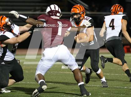 Thumbnail 3 in Barnegat @ Matawan photogallery.