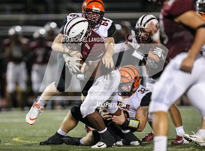 Thumbnail 1 in Barnegat @ Matawan photogallery.