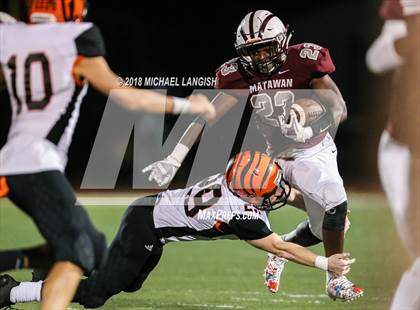 Thumbnail 1 in Barnegat @ Matawan photogallery.