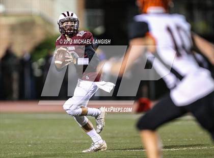 Thumbnail 3 in Barnegat @ Matawan photogallery.