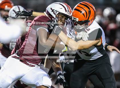 Thumbnail 1 in Barnegat @ Matawan photogallery.