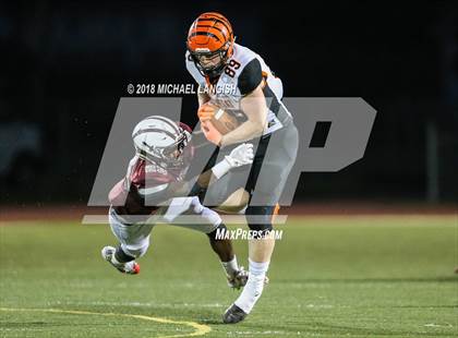 Thumbnail 3 in Barnegat @ Matawan photogallery.
