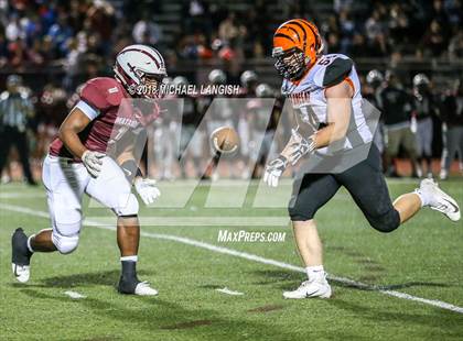 Thumbnail 3 in Barnegat @ Matawan photogallery.
