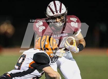 Thumbnail 1 in Barnegat @ Matawan photogallery.