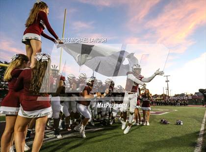 Thumbnail 3 in Barnegat @ Matawan photogallery.