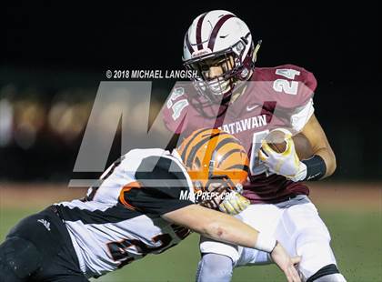 Thumbnail 3 in Barnegat @ Matawan photogallery.