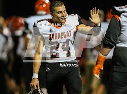 Thumbnail 1 in Barnegat @ Matawan photogallery.