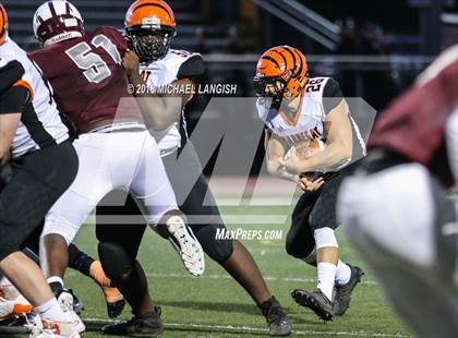 Thumbnail 1 in Barnegat @ Matawan photogallery.