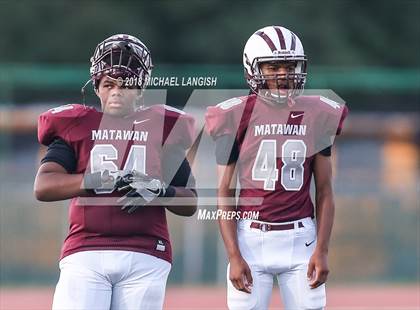 Thumbnail 1 in Barnegat @ Matawan photogallery.