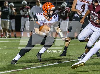 Thumbnail 3 in Barnegat @ Matawan photogallery.