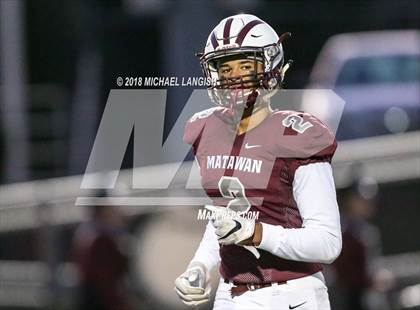 Thumbnail 3 in Barnegat @ Matawan photogallery.