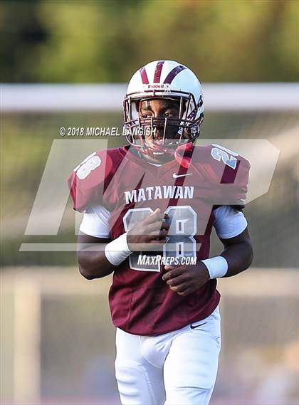 Thumbnail 2 in Barnegat @ Matawan photogallery.