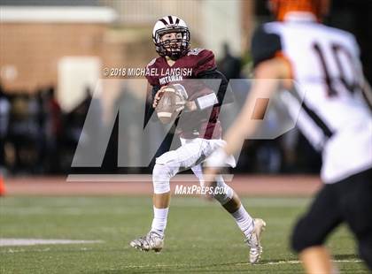Thumbnail 1 in Barnegat @ Matawan photogallery.