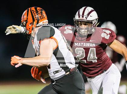 Thumbnail 1 in Barnegat @ Matawan photogallery.