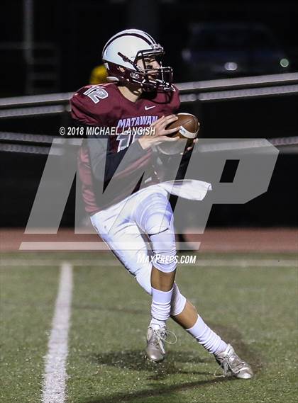 Thumbnail 2 in Barnegat @ Matawan photogallery.