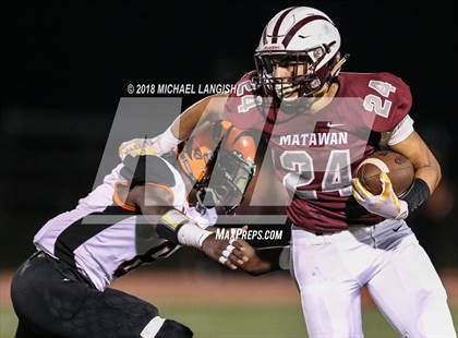Thumbnail 2 in Barnegat @ Matawan photogallery.