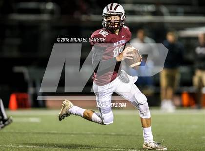 Thumbnail 3 in Barnegat @ Matawan photogallery.