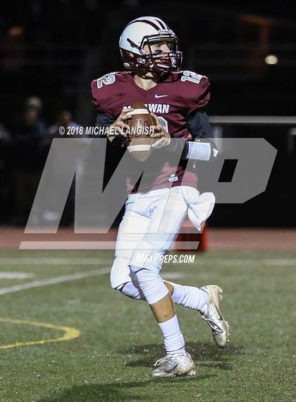 Thumbnail 3 in Barnegat @ Matawan photogallery.