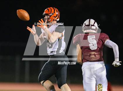 Thumbnail 1 in Barnegat @ Matawan photogallery.