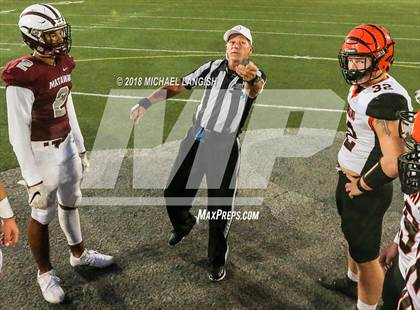 Thumbnail 2 in Barnegat @ Matawan photogallery.