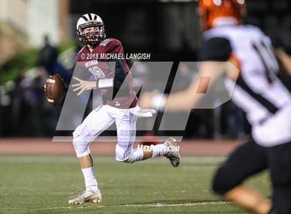 Thumbnail 2 in Barnegat @ Matawan photogallery.