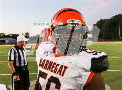 Thumbnail 1 in Barnegat @ Matawan photogallery.