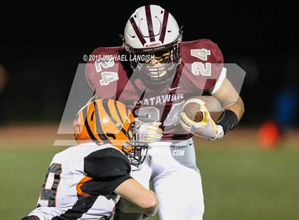 Thumbnail 3 in Barnegat @ Matawan photogallery.