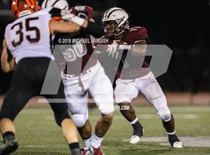 Thumbnail 2 in Barnegat @ Matawan photogallery.