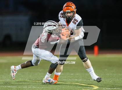 Thumbnail 3 in Barnegat @ Matawan photogallery.