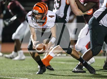 Thumbnail 2 in Barnegat @ Matawan photogallery.
