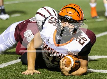 Thumbnail 3 in Barnegat @ Matawan photogallery.