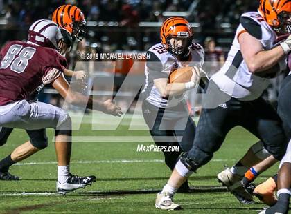 Thumbnail 2 in Barnegat @ Matawan photogallery.