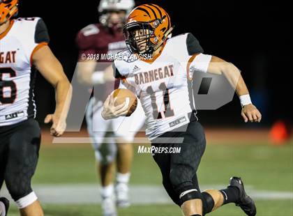 Thumbnail 3 in Barnegat @ Matawan photogallery.