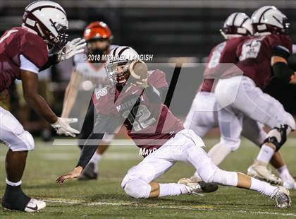 Thumbnail 2 in Barnegat @ Matawan photogallery.