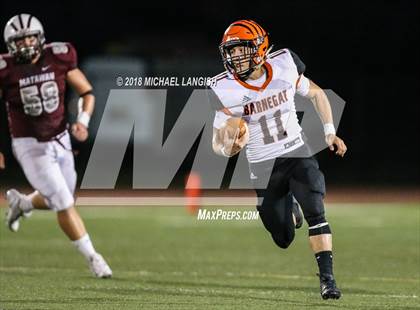 Thumbnail 2 in Barnegat @ Matawan photogallery.