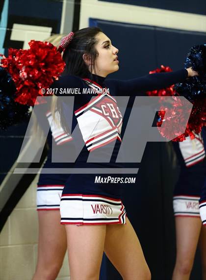 Thumbnail 1 in Simi Valley vs Coronado photogallery.