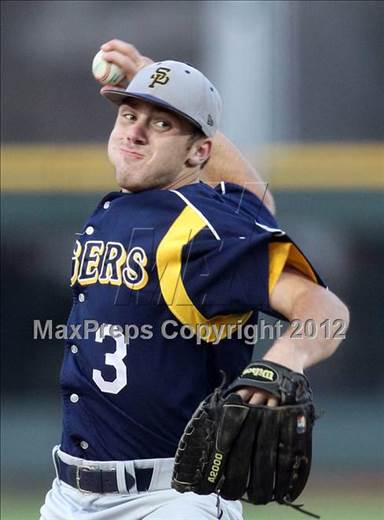 Wednesday, Apr 11, 2012