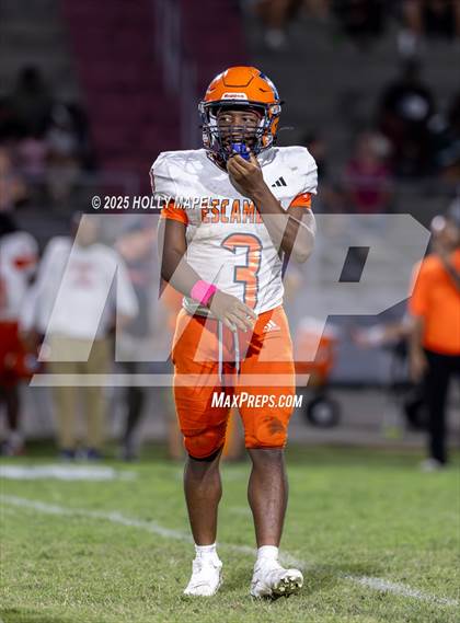 Thumbnail 3 in Escambia @ Navarre photogallery.